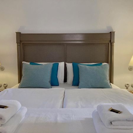 Fátaga Casa Rural Palomar - Men Only (Adults Only)酒店 外观 照片
