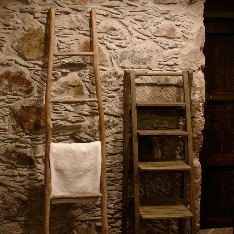 Fátaga Casa Rural Palomar - Men Only (Adults Only)酒店 外观 照片
