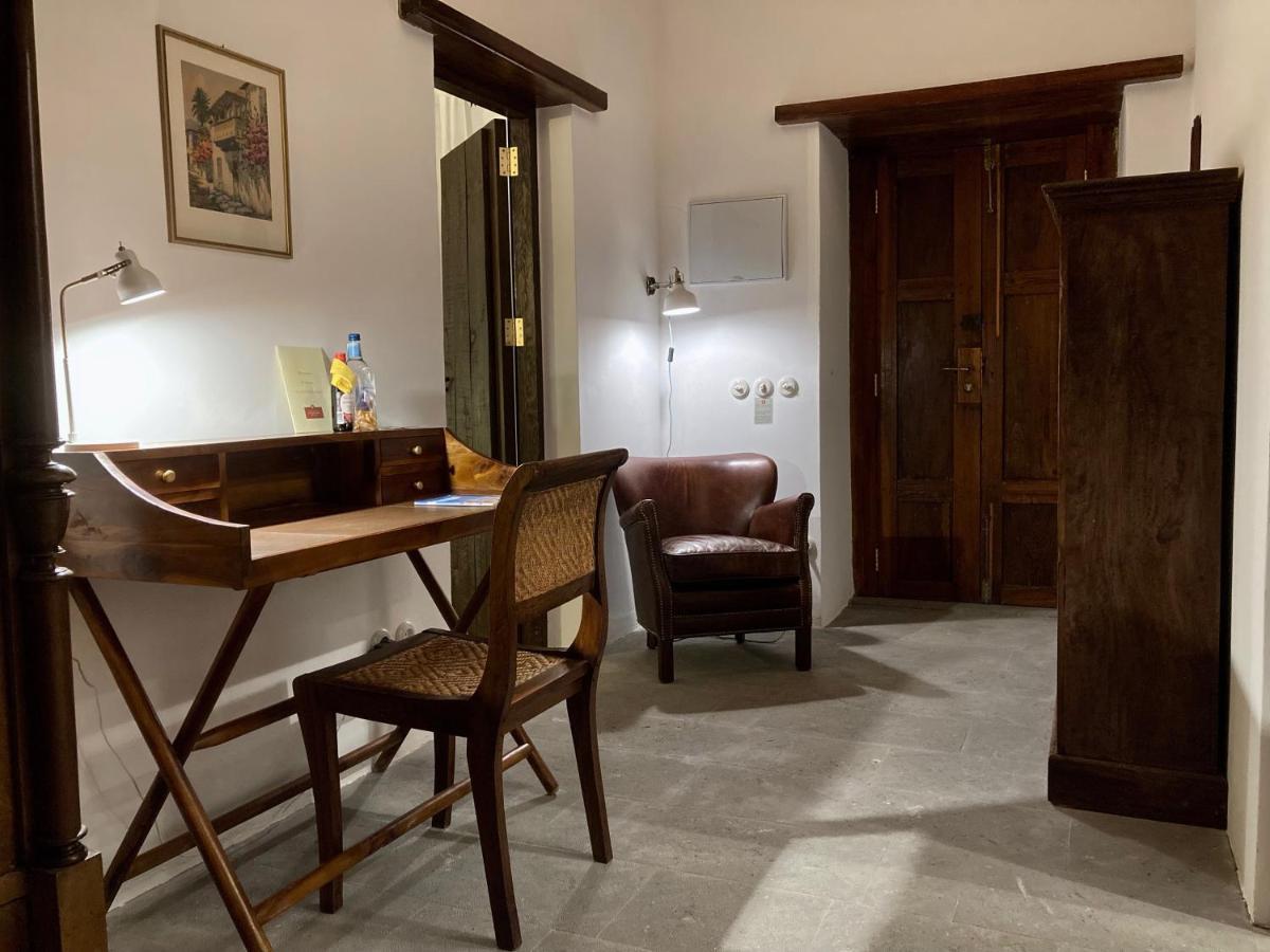 Fátaga Casa Rural Palomar - Men Only (Adults Only)酒店 外观 照片