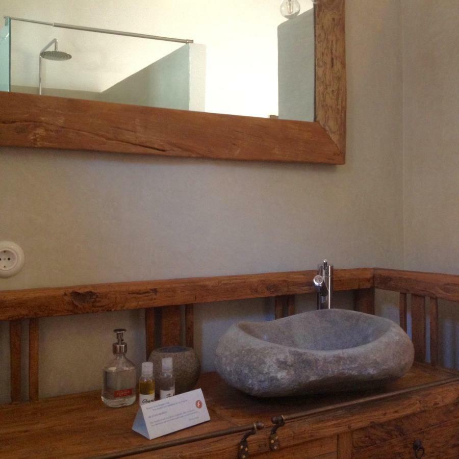 Fátaga Casa Rural Palomar - Men Only (Adults Only)酒店 外观 照片
