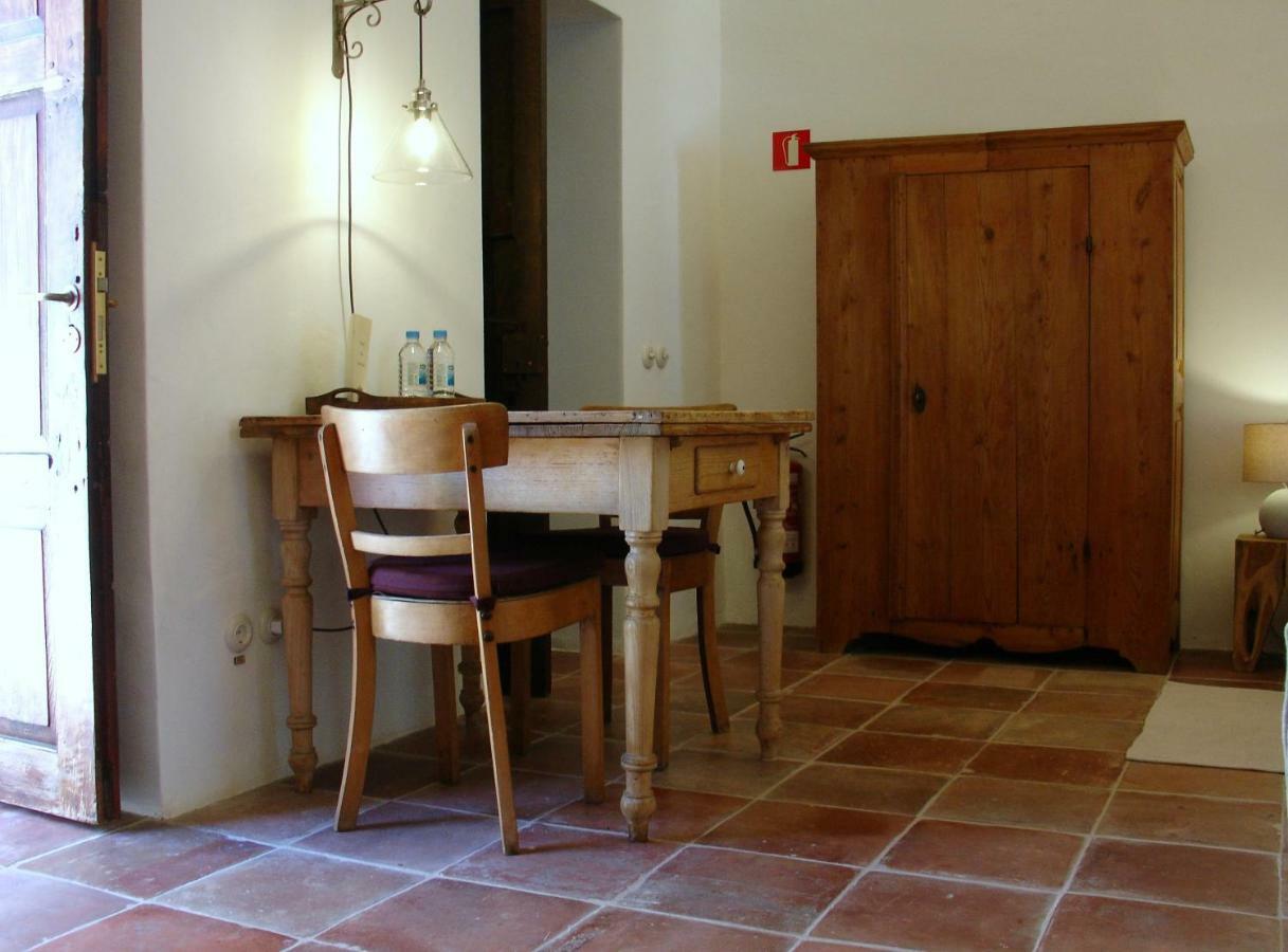 Fátaga Casa Rural Palomar - Men Only (Adults Only)酒店 外观 照片