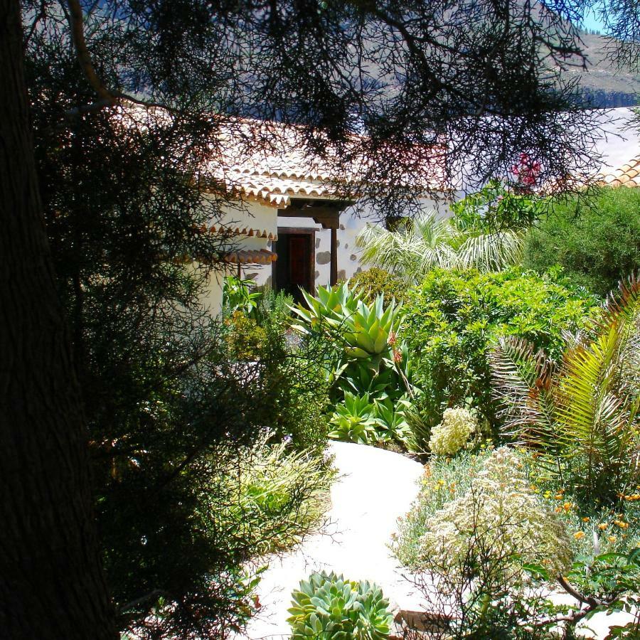 Fátaga Casa Rural Palomar - Men Only (Adults Only)酒店 外观 照片