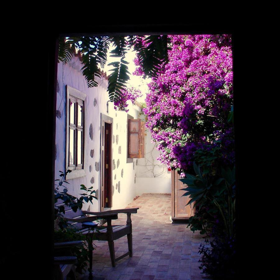 Fátaga Casa Rural Palomar - Men Only (Adults Only)酒店 外观 照片