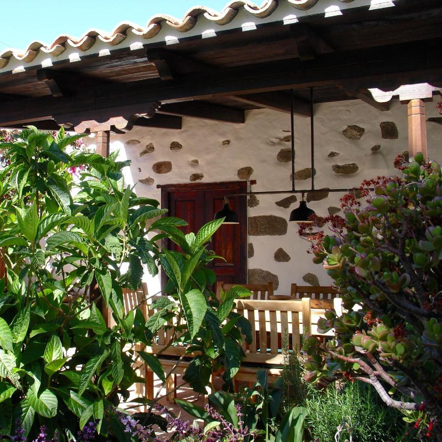 Fátaga Casa Rural Palomar - Men Only (Adults Only)酒店 外观 照片