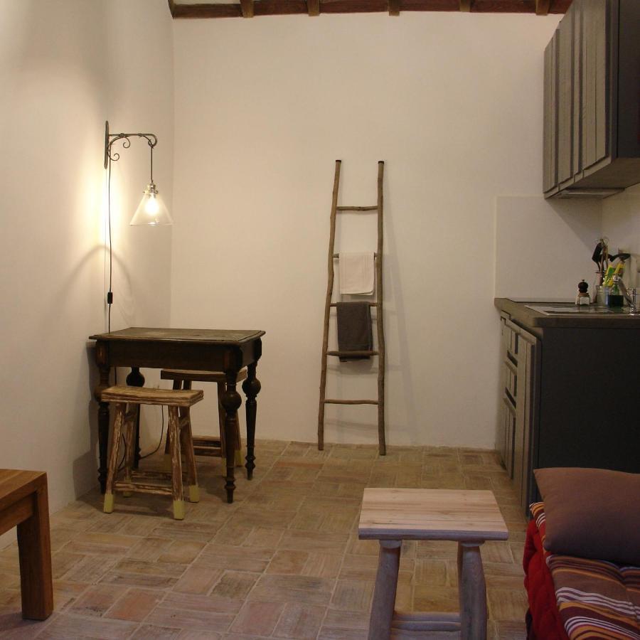 Fátaga Casa Rural Palomar - Men Only (Adults Only)酒店 外观 照片